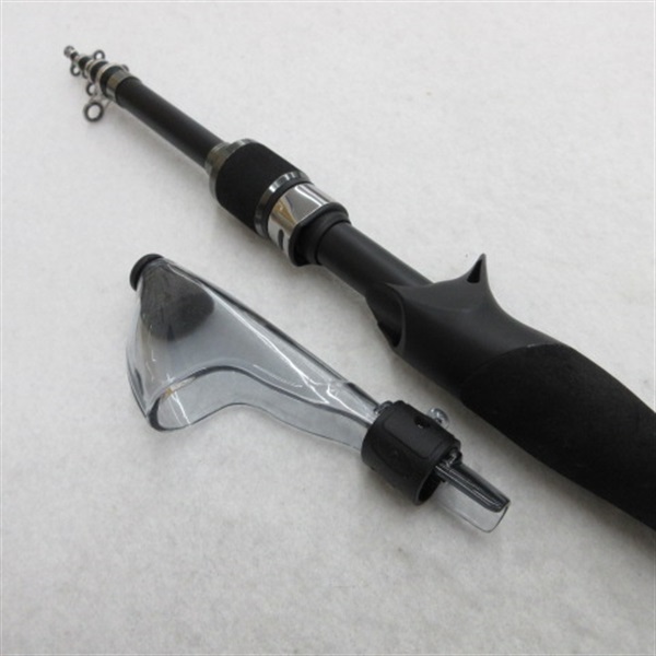 チラックスモバイルコンパクトＢ２１０Ｍ